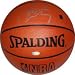 Carmelo Anthony I/O Basketball