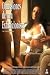 The Exhibitionist Files + Close enough to touch + Secrets of a Chambermaid Set 3 DVDs