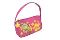 Trademark Collections Fifi And The Flower Tots Handbag