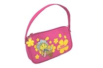 Trademark Collections Fifi And The Flower Tots Handbag