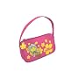 Trademark Collections Fifi And The Flower Tots Handbag