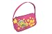 Trademark
Collections
Fifi
And
The
Flower
Tots
Handbag