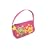Trademark Collections Fifi And The Flower Tots Handbag
