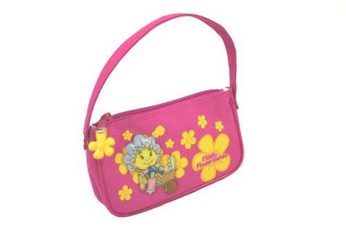 Trademark Collections Fifi And The Flower Tots Handbag