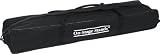 On-Stage Stands SSB-6500 Stand Bag