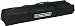 On-Stage Stands SSB-6500 Stand Bag