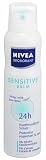 Nivea Nivea Sensitive Balm Deo Spray