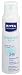 Nivea Nivea Sensitive Balm Deo Spray
