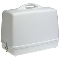 Singer 611 Universal Carrying Case
