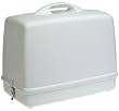 Singer 611 Universal Carrying Case