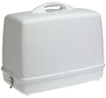 Singer 611 Universal Carrying Case