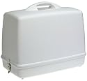 Singer 611 Universal Carrying Case