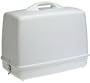 SINGER 611 Universal Carrying Case