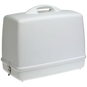 Singer 611 Universal Carrying Case