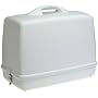 Singer 611 Universal Carrying Case