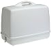 Tools & Hardware : Singer 611 Universal Carrying Case