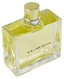 CELIN DEON3.4 FL. OZ. EAU DE TOILETTE SPRAY WOMEN. DESIGNER:COTY