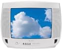 Philips 14PT2666
