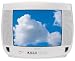 Philips 14PT2666 14