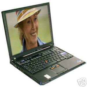 review IBM