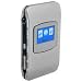 512MB Digital MP3 Player with Color Display