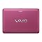 Pink Gadgets