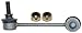 ACDelco Advantage 46G0246A Rear Passenger Side Suspension Stabilizer Bar Link Kit with Hardware