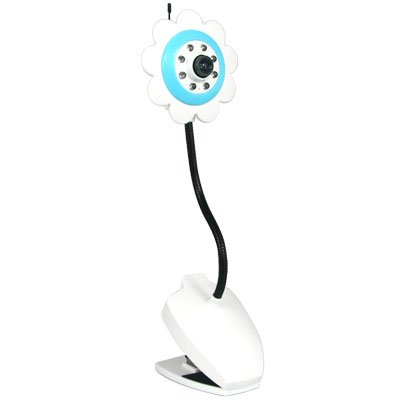 Image #6 of Ebells for Baby Monitor