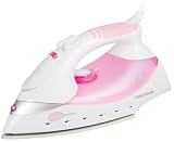 Morphy Richards 40675 from Amazon.co.uk