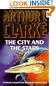 The City And The Stars