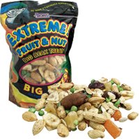 F.M. Brown's Extreme Fruit and Nut Macaw Big 