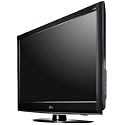 LG 37LH30 37-Inch 1080p LCD HDTV, Gloss Black