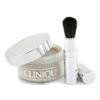 Blended Face Powder + Brush - No. 20 Invisible Blend - 35g(-)1.2oz Preisvergleich