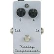 Keeley Electronics Keeley Compressor - 2 Knob Electric Guitar and Bass Compressor