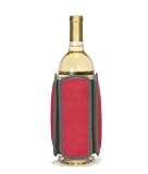 Metrokane Houdini Wine and Beverage Chiller
