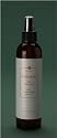 Pink Rose, Natural Hair Detangler with Organic Bulgarian Roses