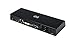 HP USB 2.0 Dockingstation