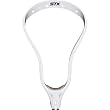 STX Viper 2 Unstrung Lacrosse Head