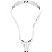 STX Viper 2 Unstrung Lacrosse Head