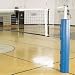 (Price/set)Center Standard for the ProPower System, Indoor Systems, Volley/Wallyball