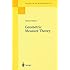 Geometric Measure Theory (Classics in Mathematics)