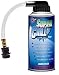 945KIT - Super Chill R134a A/C Performance Booster