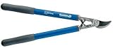 Corona 19 inch Vine Lopper StrataShear Blade AL-8020