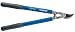 Corona 19 inch Vine Lopper StrataShear Blade AL-8020