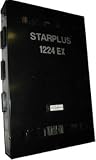 Starplus 1224EX Electronic KSU