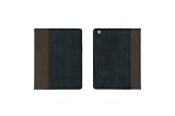Produkt-Bild: Griffin Elan Folio Woven f&uuml;r iPad2/3 (Dusk)