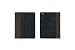 Griffin Elan Folio Woven für iPad2/3 (Dusk)