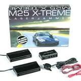 Blinder M25 X-Treme Laser Jammer
