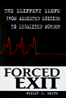 Suicide