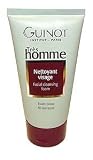 Guinot Tres Homme Facial Cleansing Foam 150ml/5.2oz
